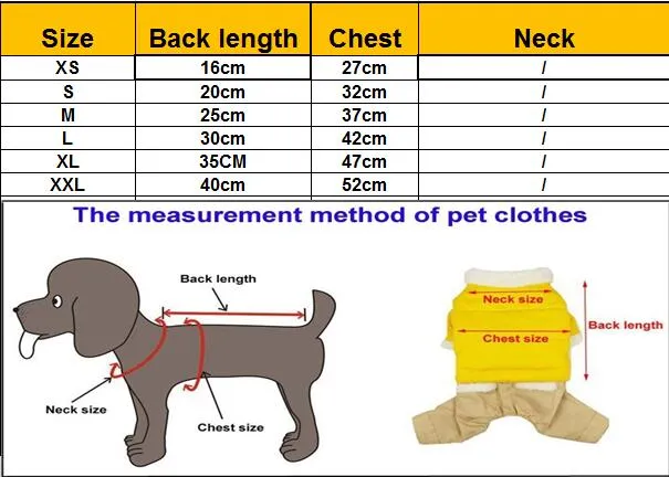 Autumn and winter warm pocket sweater dog hoodies two feet sports pet clothes dog coat for winter