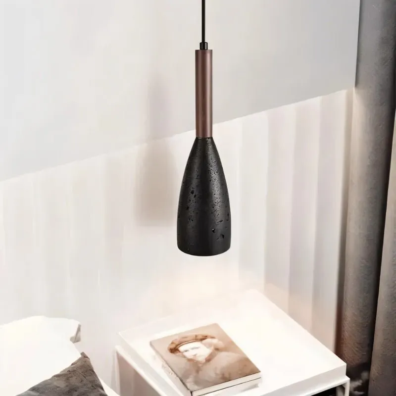 Candora Pendant Light