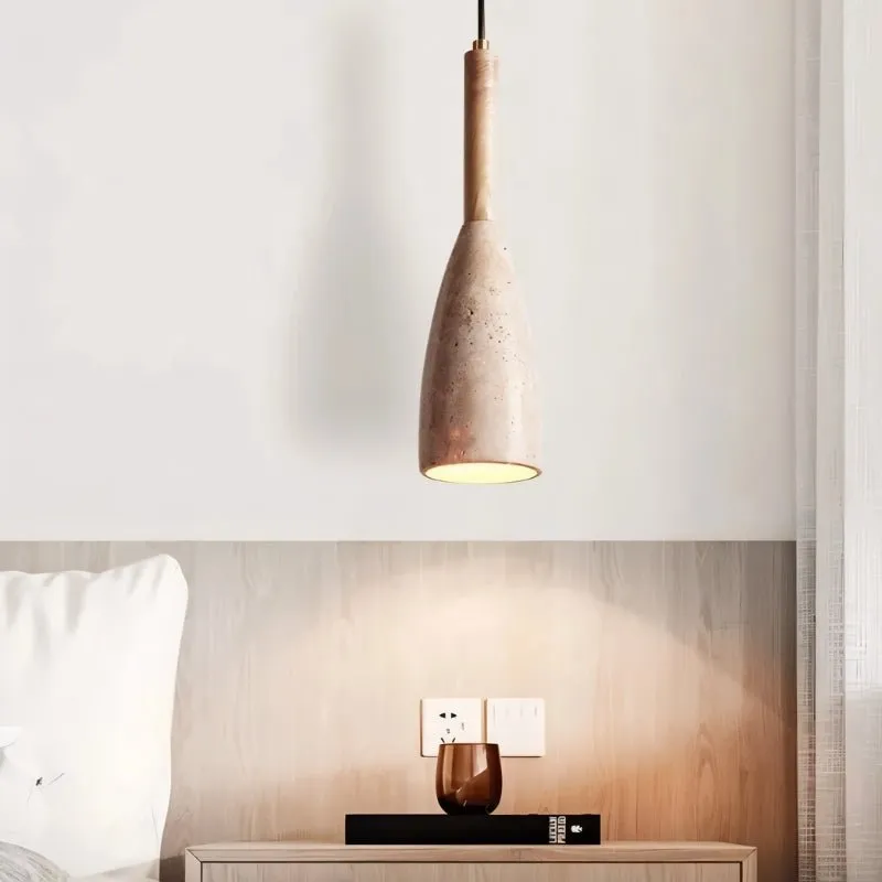 Candora Pendant Light