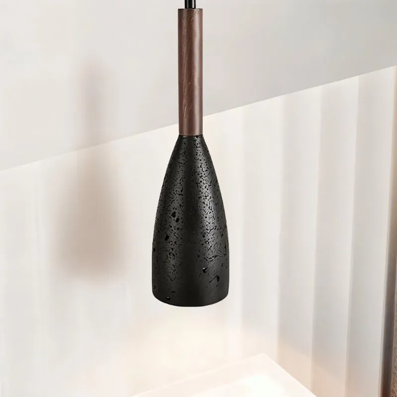 Candora Pendant Light