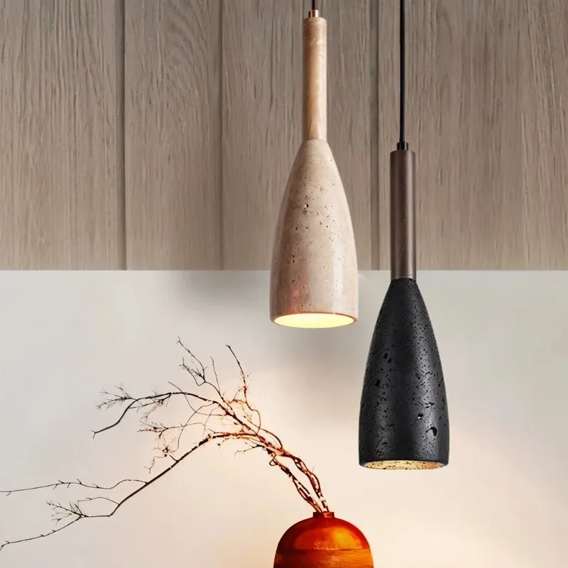 Candora Pendant Light