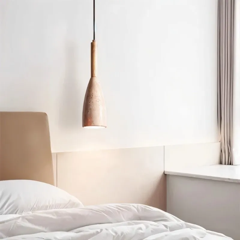 Candora Pendant Light