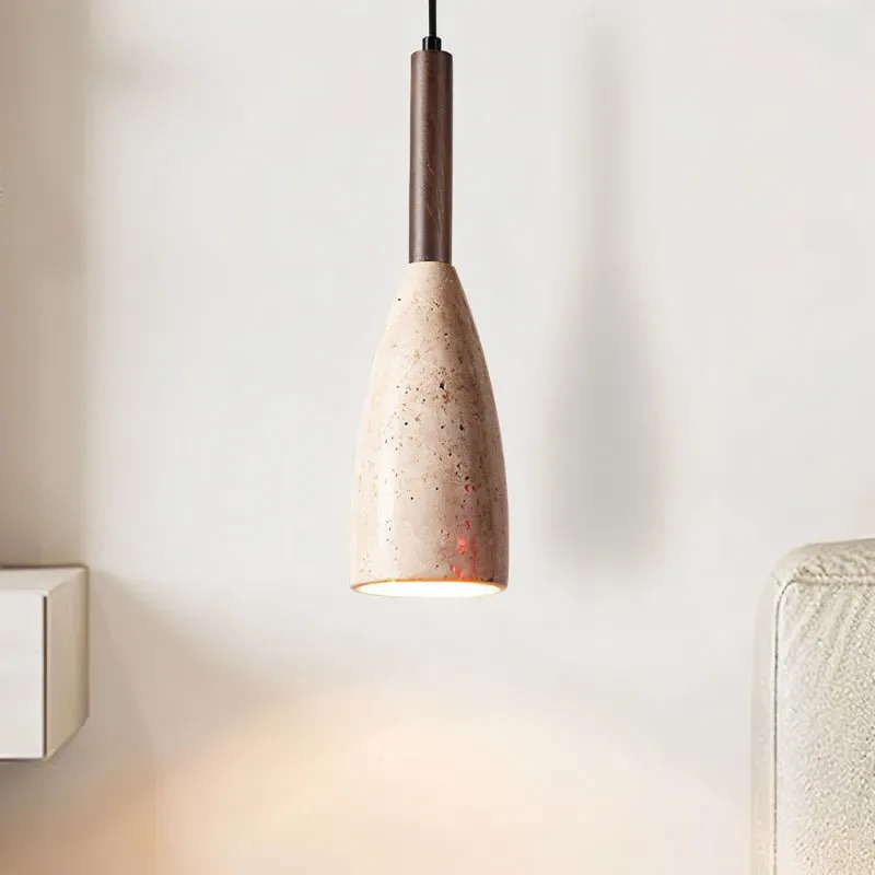 Candora Pendant Light