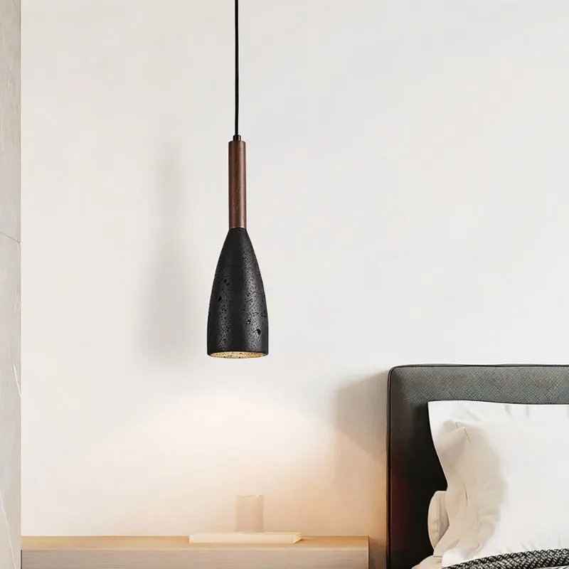 Candora Pendant Light