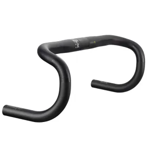 Fizik Cyrano 00 Snake Carbon Road Handlebar - RRP: £319.99