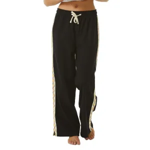 Holiday Drawstring Pant - Womens