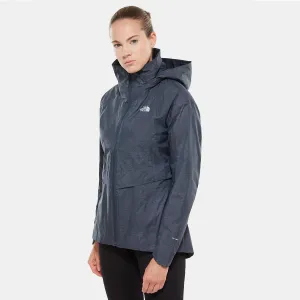 Inlux Dryvent Jacket Women's