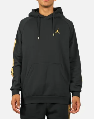 Jordan MJ REMASTERED HOODIE