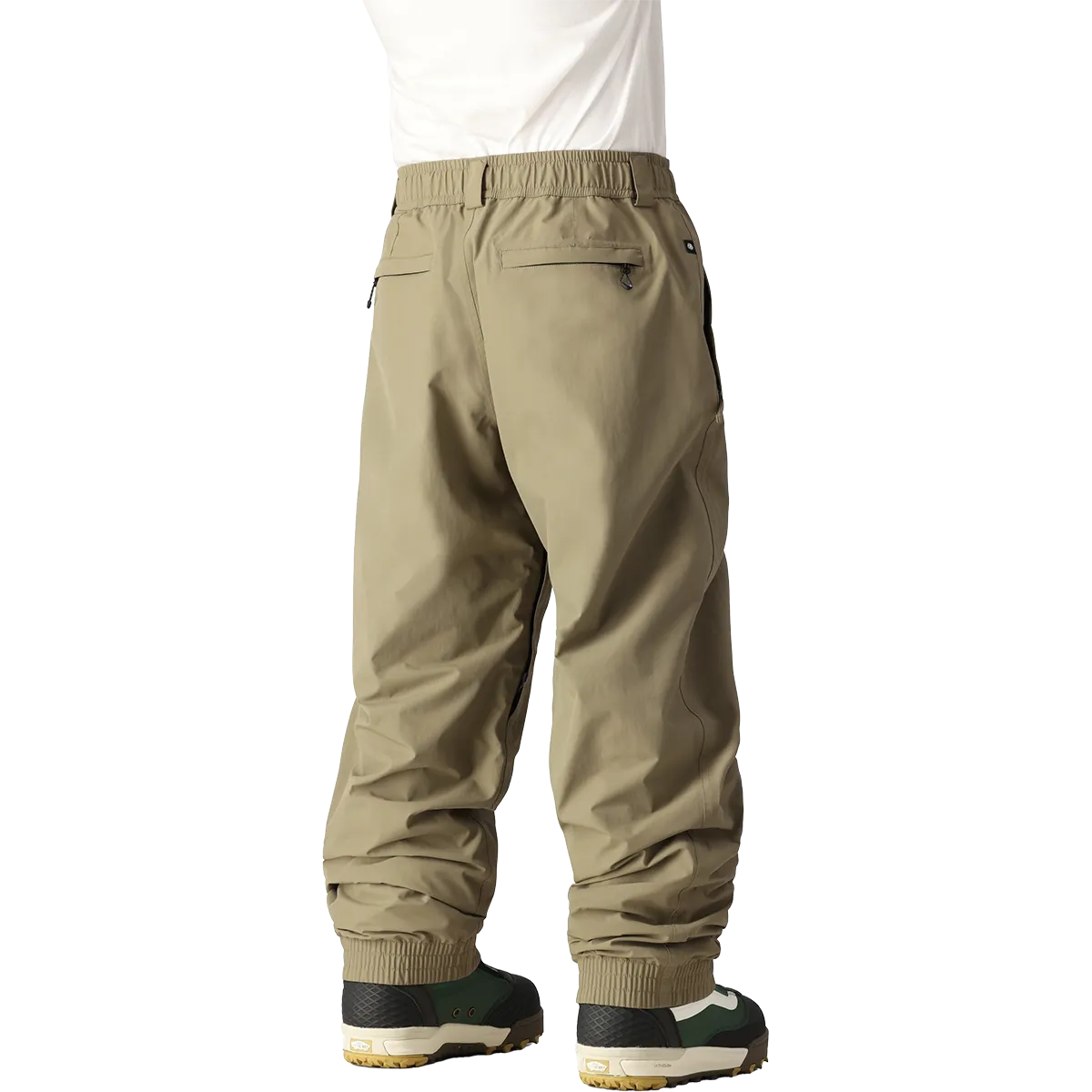 Men's GORE-TEX Dojo Pant