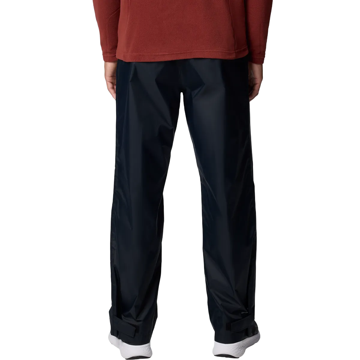 Men's Rebel Roamer II Pant