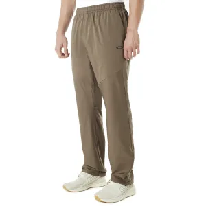 Oakley Men's Enhance 8.7 Wind Warm Pants