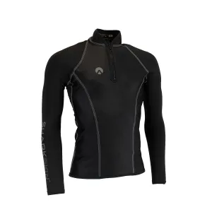 Performance Wear Long Sleeve Top - Mens