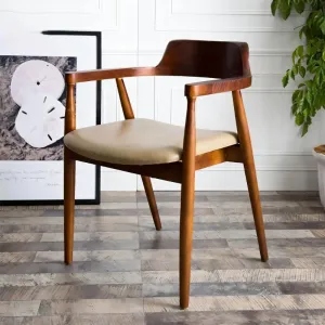 Shiru Dining Chair