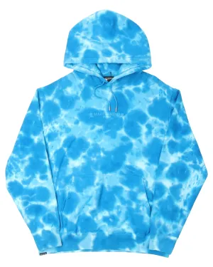 Swimming Pool Hoodies