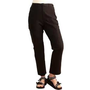 Women's Campover Pant